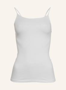 Эмоции топ-сериала Mey, белый