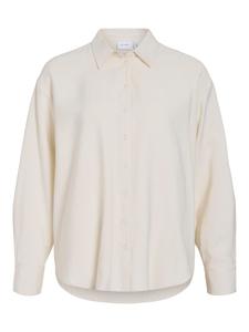 Блуза VILA, белый