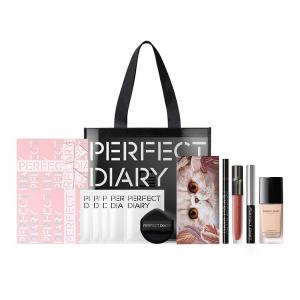 Набор косметики для женщин PERFECT DIARY