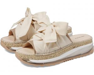 Сандалии Free People Chapmin Sport, слоновая кость