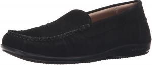 Туфли Arcopedico Alice Oxford, черный