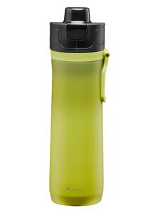 Aladdin Термос салатового цвета - 600 мл