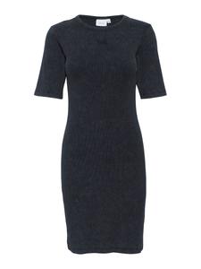 Платье Gestuz GZDrew, антрацит