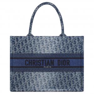 DIOR Сумка для вышивки