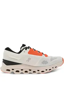 Кроссовки Cloudstratus On Running, белый