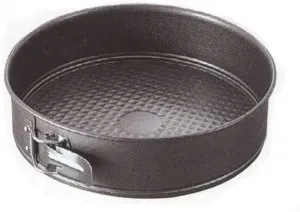 Форма для выпечки пирожных Ballarini 1AG150 Line Patisserie, 28 см