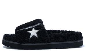 Шлепанцы женские Semir, цвет Light Khaki