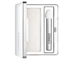 Тени для век All about shadow single Clinique, цвет 1A-sugar cane, 2,2 гр.