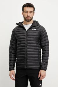 Спортивная куртка Bettaforca The North Face, черный