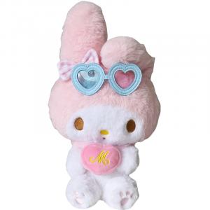 E STRONG Плюшевая игрушка E-STRONG, my melody