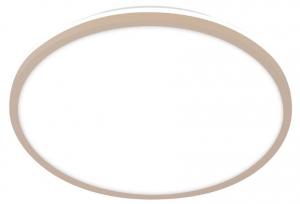 Потолочный светильник Briloner LANA 3046011, бежевый