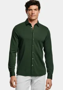 Простая рубашка Mr Marvis, Fairways