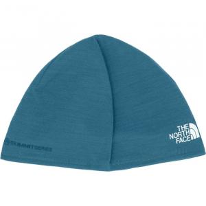 Шапочка Summit Dotknit The North Face, Dusk Blue