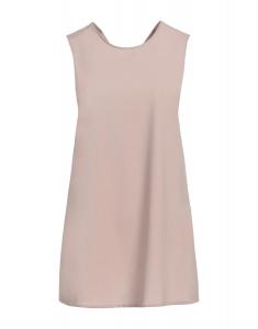 Топ Alysi, розовый