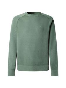 Pepe Jeans Свитер 'FLEET' в цвете Jade