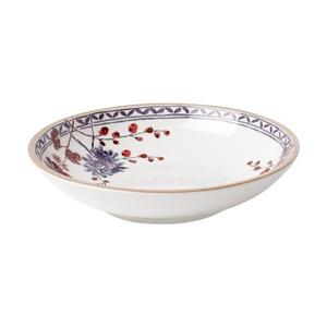 Глубокая тарелка Villeroy & Boch Artesano Provençal Lavender, 23.5 см, 0.47 л