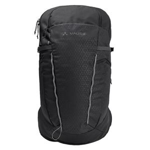 Спортивный рюкзак Vaude AGILE AIR, черный