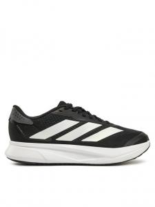 Беговые кроссовки adidas Duramo SL 2 IH8218, черный