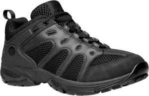 Timberland PRO мужские рабочие ботинки NewMarket Pursuit, Black