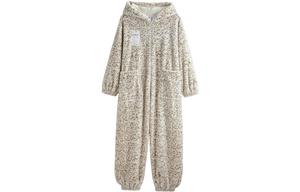 Домашний комбинезон на том же языке