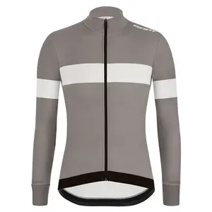 Куртка Giant Opus, серый