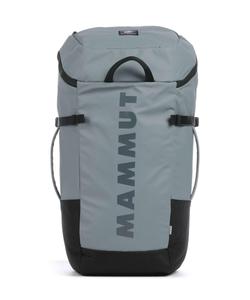 Neon 45 женский походный рюкзак полиамид Mammut, мультиколор