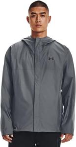 Under Armour Mens Cloudstrike 2.0, (012) Pitch Gray/Black