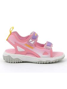 Сандалии Primigi, розовый