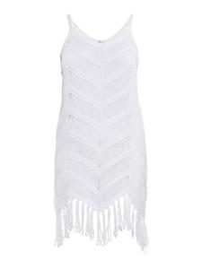 Платье Izia, белый