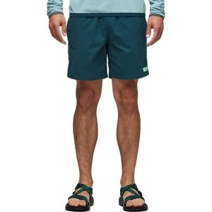 Шорты Cotopaxi Brinco Solid Short Cotopaxi, Abyss