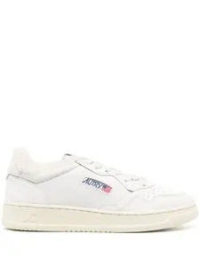 Кроссовки Medalist AUTRY, белый