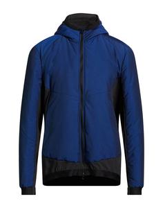 Куртка Sease, синий