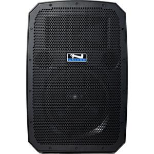 Портативная PA-системы Anchor Audio Liberty 3 Link Portable PA System LIB3U2