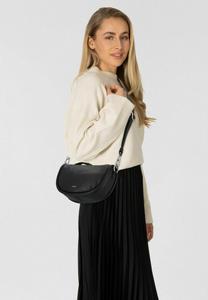 Сумка Abro WILLOW 21 CM, Black