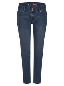 Джинсы Buena Vista, синий