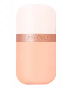 Тональная основа Skin Idôle 3 Serum Supertint 30 мл Lancôme, 12N