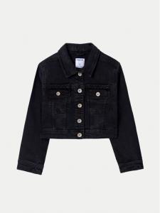 Куртка Mayoral, черный