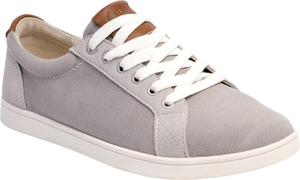 Кроссовки Revitalign Avalon Canvas, серый