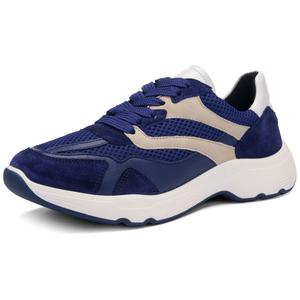 ARA Кроссовки в цвете Navy