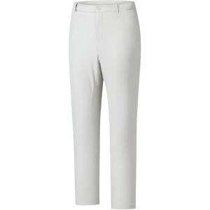 Брюки Champion All Weather Series Casual мужские ANTA, серый