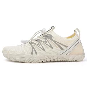 Детская уличная обувь для начальной школы CAMKIDS, белый