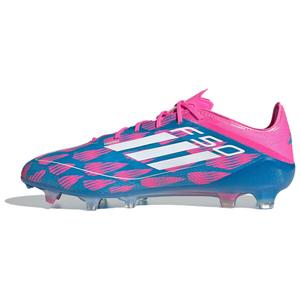 Adizero F50 Elite FG Reemergence Pack Adidas