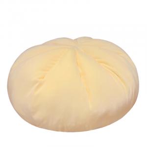 Большие плюшевые куклы Мит Бао высотой 15см/45см/70см Doda