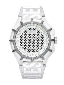 Мужские аналоговые часы Diesel Pro Planet DZ4664