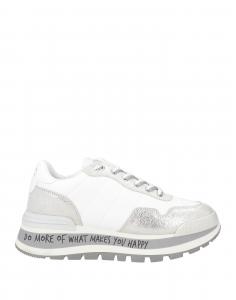 Кроссовки Liu •Jo, белый