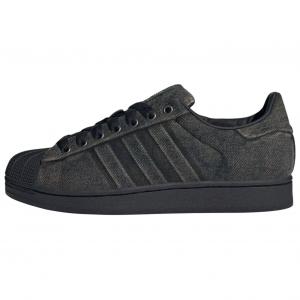Adidas Superstar II Prem кроссовки Adidas Originals, черный