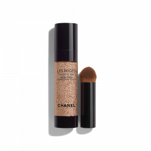 Консилер LES BEIGES Water-Fresh Complexion Touch CHANEL, BD01