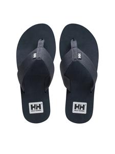Шлепки Helly Hansen, синий