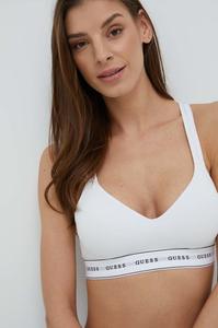 КЭРРИ бюстгальтер Guess, белый