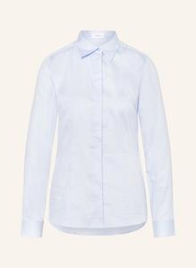 Рубашка-Блузка Darling Harbour, голубой